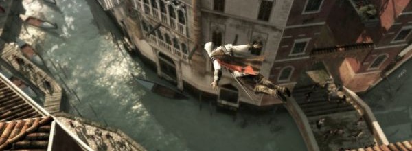 Assassin's Creed: Brotherhood