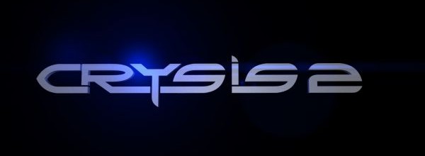Crysis 2