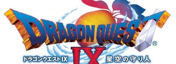 Dragon Quest IX: Le Sentinelle del Cielo