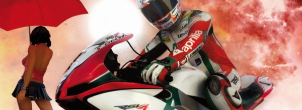 SBK 2011