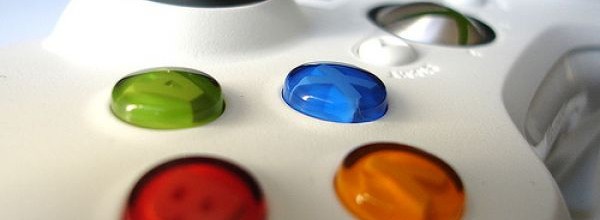 Microsoft svela il futuro tecnico-grafico di Xbox 360!