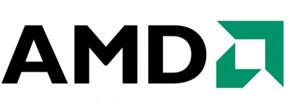 Anche AMD sta con The Live Community