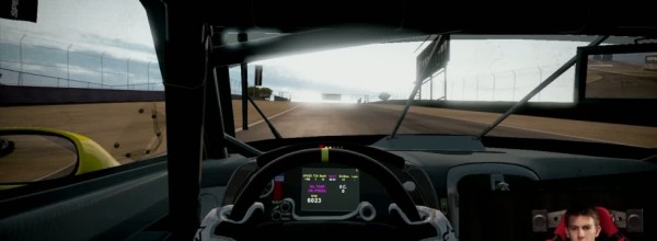 Shift 2 Unleashed