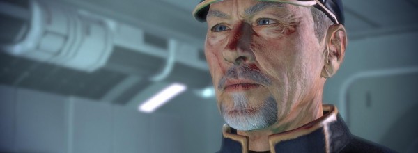 Mass Effect 2