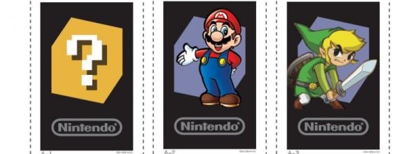 Nintendo 3DS