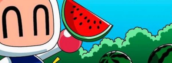 Sempre meno Hudson per 3DS?