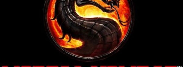 Mortal Kombat 9