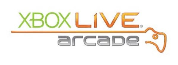 Xbox 360 regina del digitale
