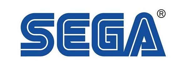 SEGA mette all'asta per il Giappone