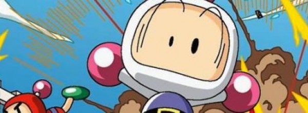 Konami deve ancora decidere su Hudson