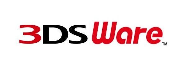Nintendo 3DS