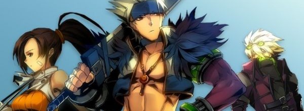 Microsoft specifica su Dungeon Fighter Online