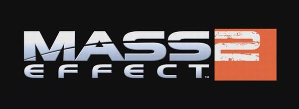 Mass Effect 2