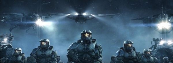 Halo