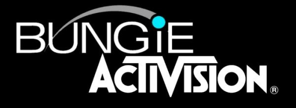 Bungie soddisfatta dell'accordo con Activision