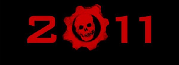 Gears of War