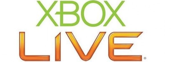 Xbox Live: gli sconti di questa settimana