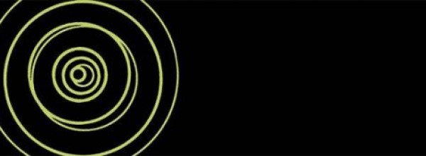 In arrivo un nuovo supporto ottico per Xbox360? [AGG]
