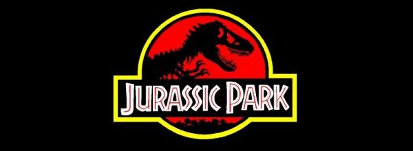 TellTale: dinosauri, dinosauri e dinosauri