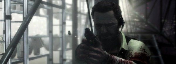 Max Payne 3