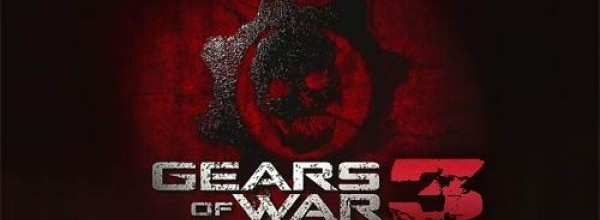 Gears of War