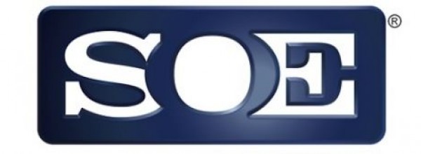 Rumor: Sony Entertainment Online chiude 3 studi