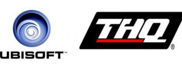 Ubisoft porta THQ in tribunale