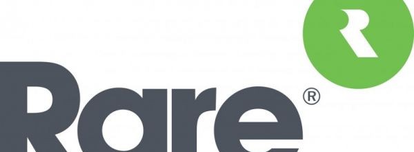 Kinect  Sports