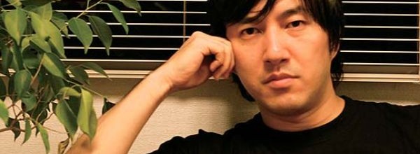 Suda51 vorrebbe un nuovo No More Heroes