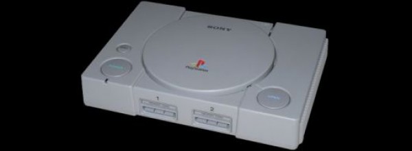Emulatore PS1 rimosso dal Marketplace Android
