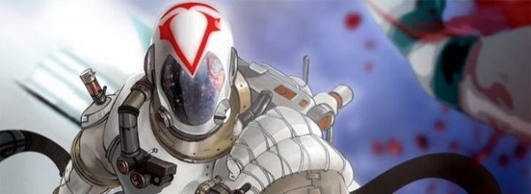 Annunciato Assassin's Creed 3