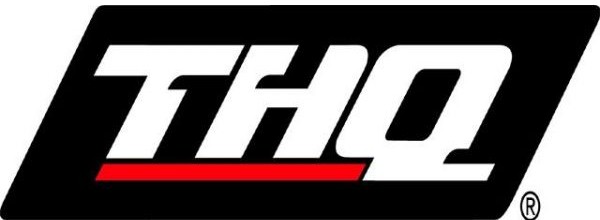Licenziamenti per THQ