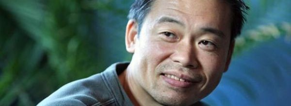Due nuove scoiet per Keiji Inafune