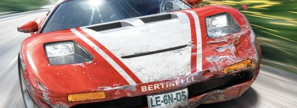 Burnout strizza l'occhio agli XBLA ed al PSN?
