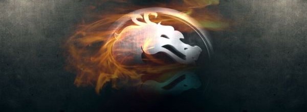 Mortal Kombat 9