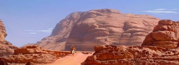 Uncharted 3: Drake's Deception
