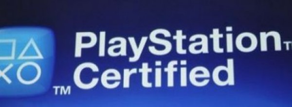 Sempre pi menzionato il tablet Sony