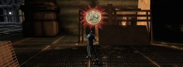 DC Universe Online