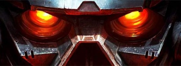 Killzone 3