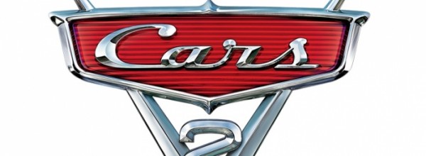 Cars 2 in 3d su PS3