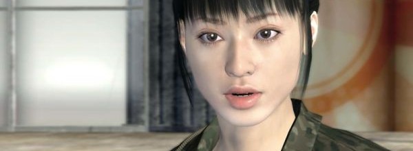 Yakuza of the End slitta fino a Giugno in Giappone
