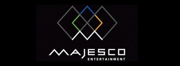 Majesco annuncia The Hidden