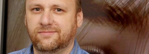 Il prossimo titolo Quantic Dreams all'E3?