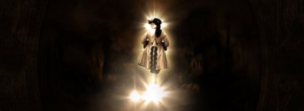 Rumor su Assassin's Creed III