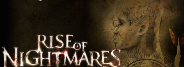 Rise of Nightmares