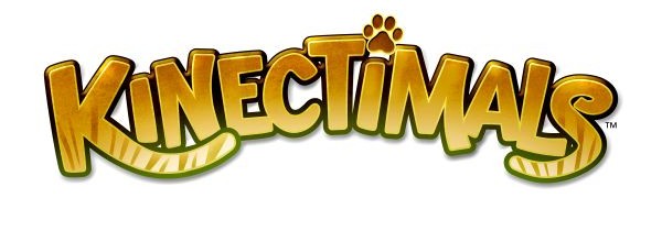 Kinectimals