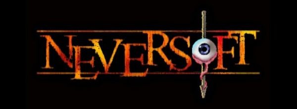 Neversoft si dedica agli FPS