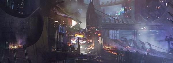 Prey 2
