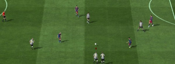 FIFA 12