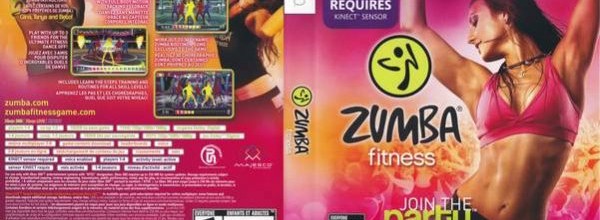 Classifica settimanale Software Uk
